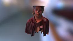 Lars