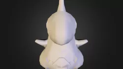 Larvitar