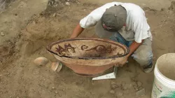 Las Varas Bowl 2