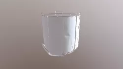 Laser Scanner
