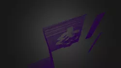 Laser3