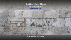 Lastra-duomo