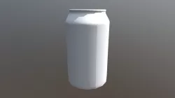 Lata