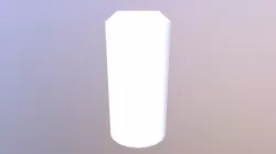 Lata