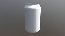 Lata