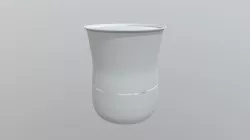 LATA