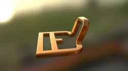 Latch 1b