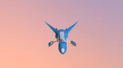latios
