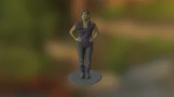 Laura