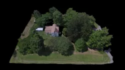 Laura's House