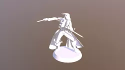 Laura v1