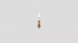 lava rust ak