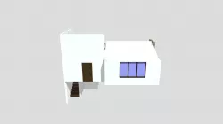 Layout 1