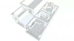 Layout 3