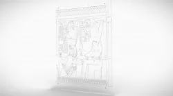 LD 177 Drawing
