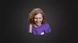 leakycon 2014 3