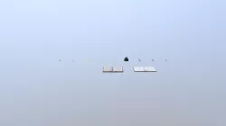 Learningtool