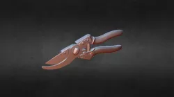 LeaveCutter
