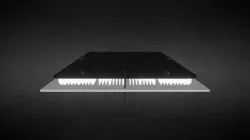 LED Light
