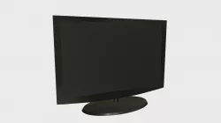 LED TV
