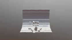 Lego Asset Pack