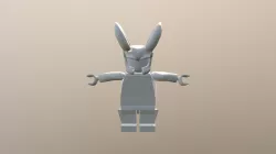 Lego loki