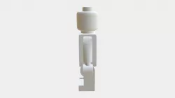 Legoman