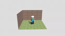 Legoman