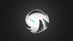 LEMKEN
