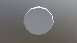 LENS