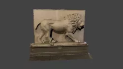 Leone Brera Sara