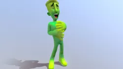 Lertex