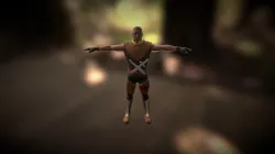 Letho Done
