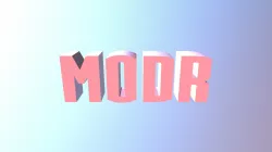 Letras