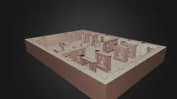 Level 1
