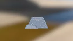 Level Layout