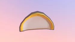 Level Portal