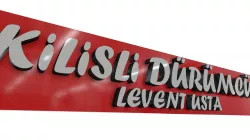 Levent Usta