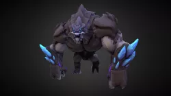 Leviathan