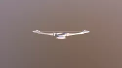Levr Bow