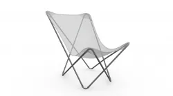 LFM1837_8548 (MAXI POP UP_SEIGLE)