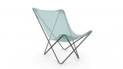LFM1837_8553 (MAXI POP UP_LAC)