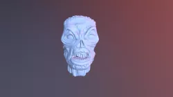 Lich