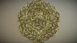 Life Fusion Spark DNA Stable