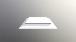 Light