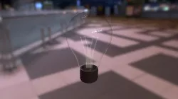 light bulb