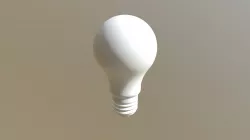 Light Bulp