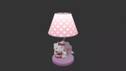 Light
