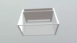 Lightbox