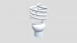 Lightbulb